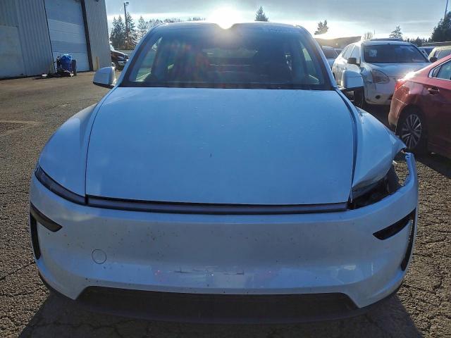 Tesla Model Y Image 6