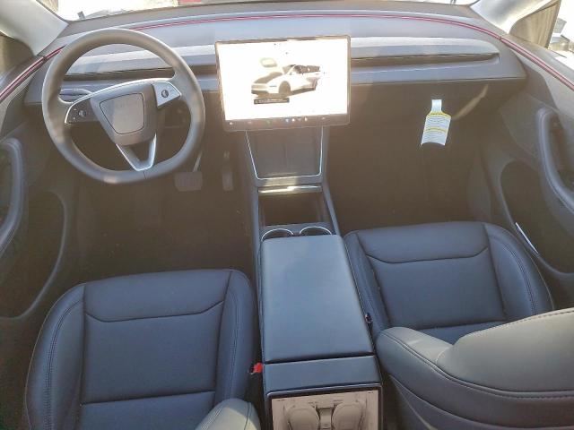 Tesla Model Y Image 11