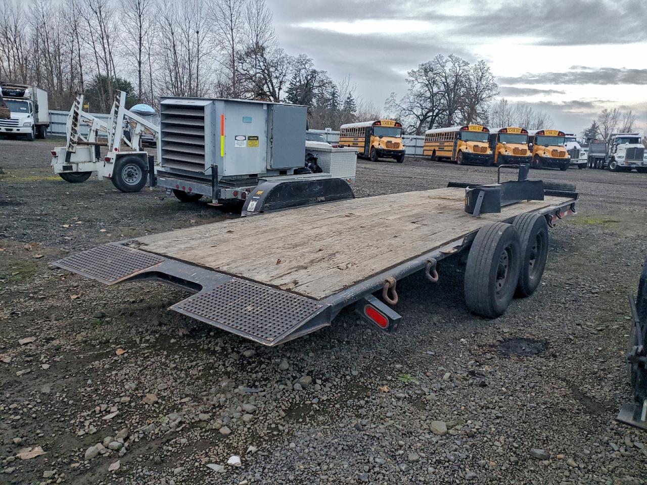 Trail King Other Image 4