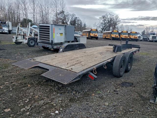 Trail King Other Image 4