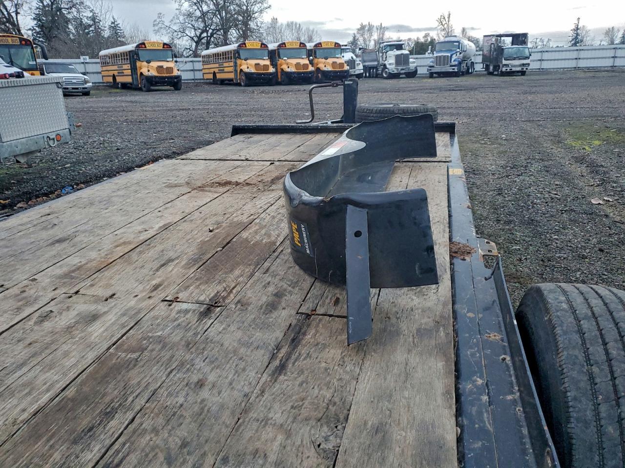 Trail King Other Image 8