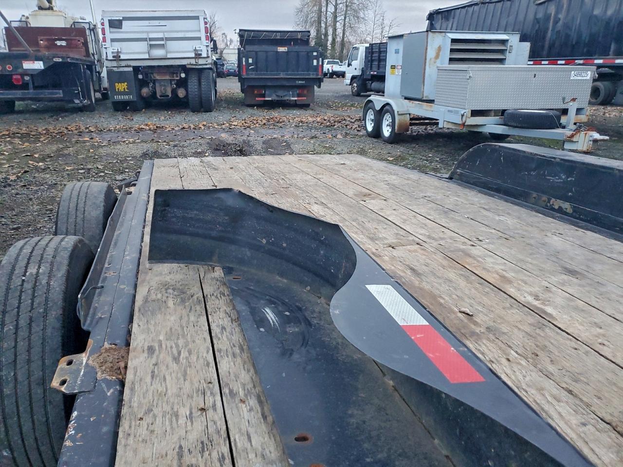 Trail King Other Image 3