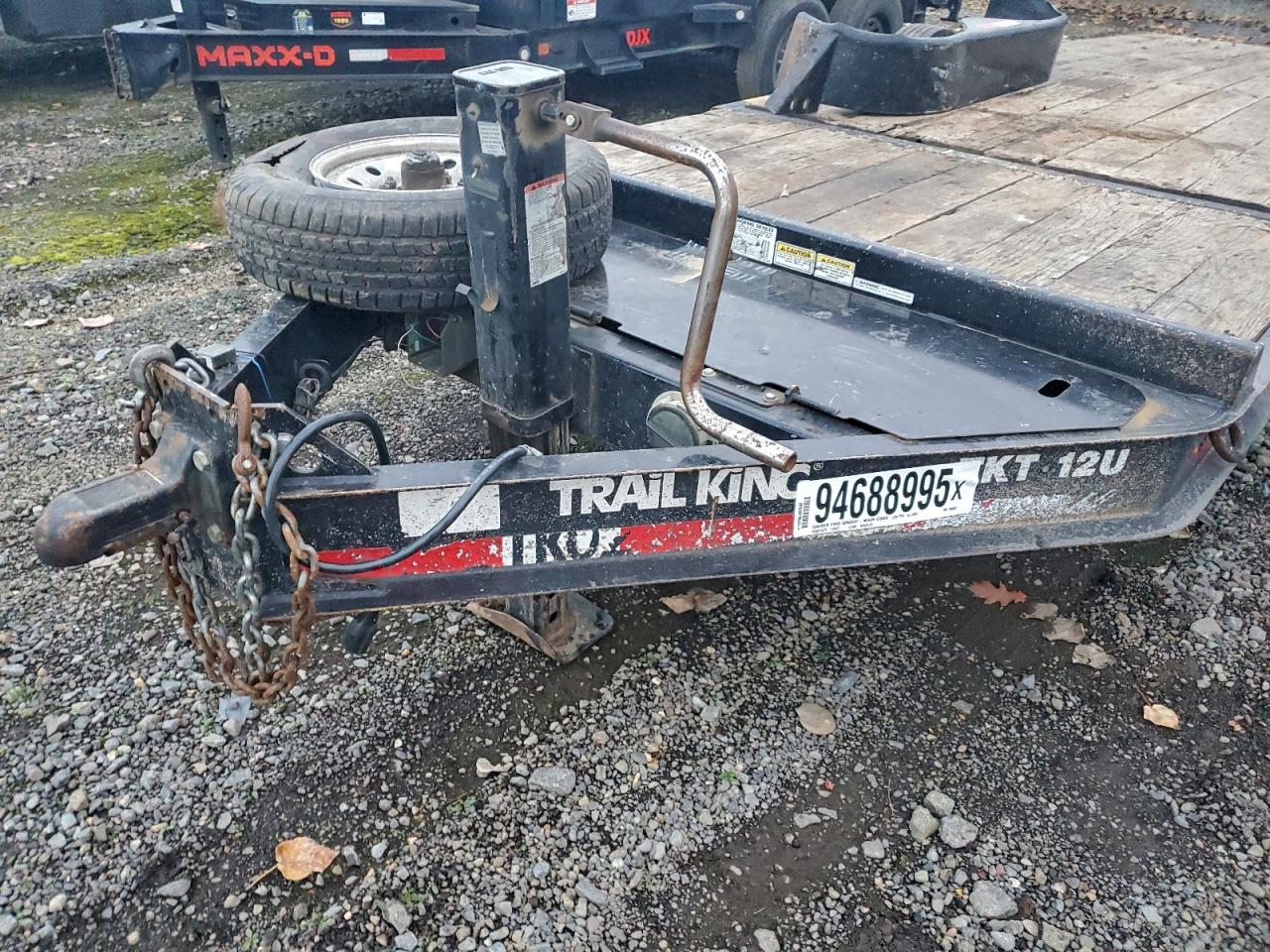 Trail King Other Image 6