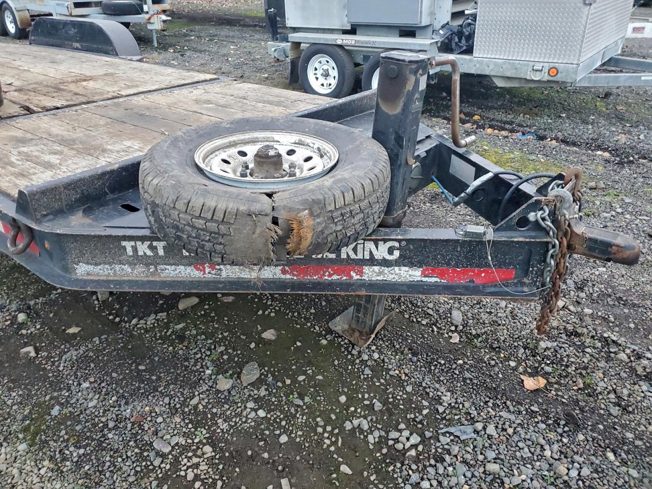 Trail King Other Image 5