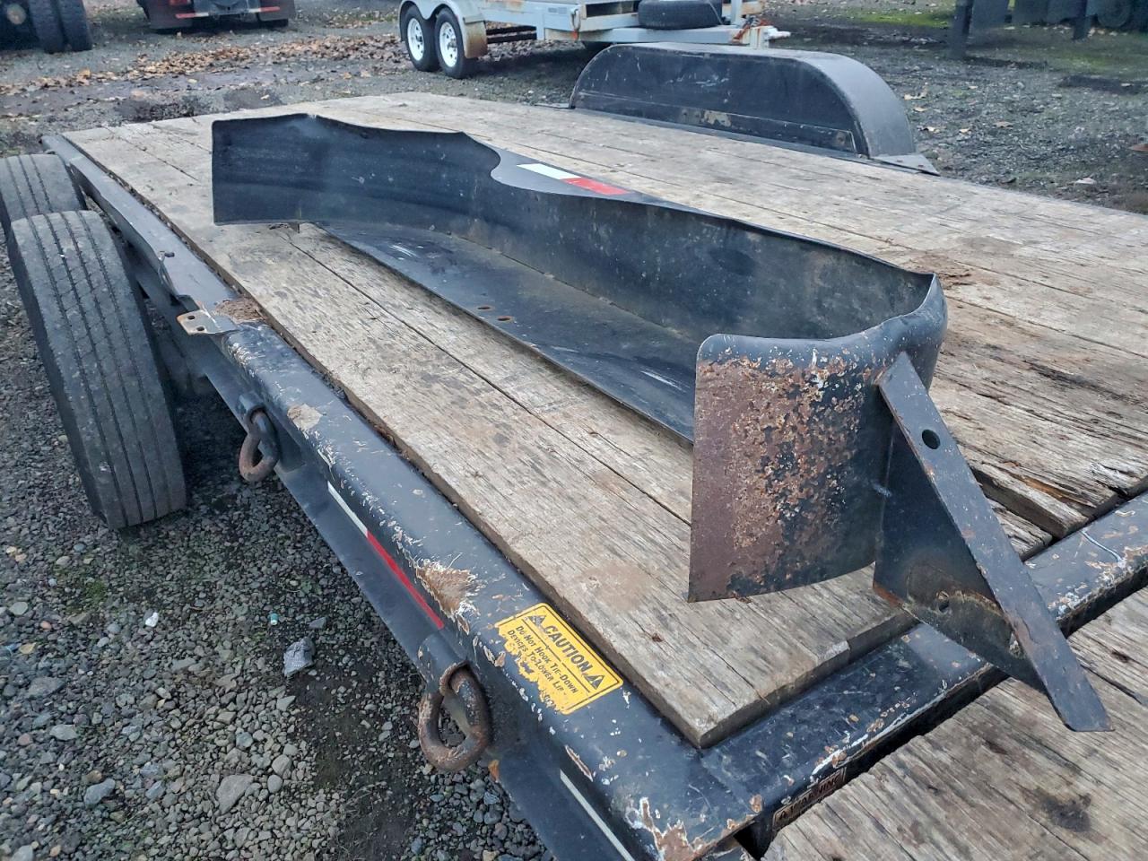 Trail King Other Image 7