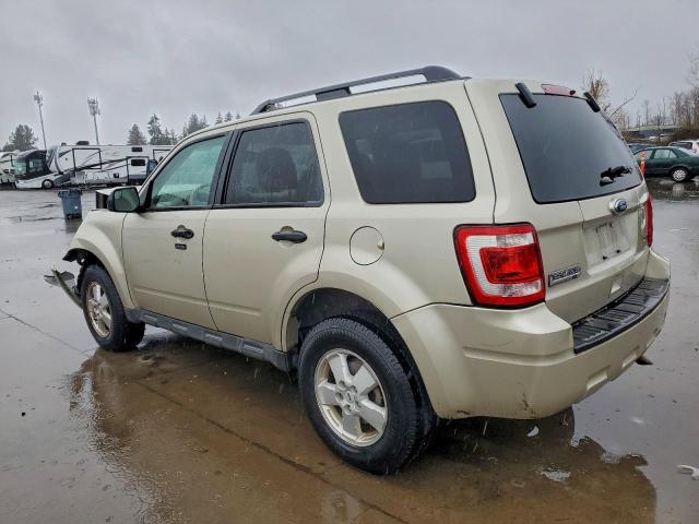 Ford Escape Xlt Image 12
