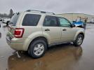 Ford Escape Xlt Image 3