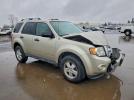 Ford Escape Xlt Image 2