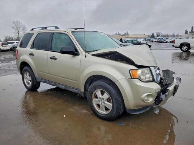 Ford Escape Xlt Image 2