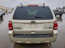 Ford Escape Xlt Image 6