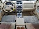 Ford Escape Xlt Image 7