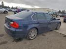 BMW 3 Series I Image 4