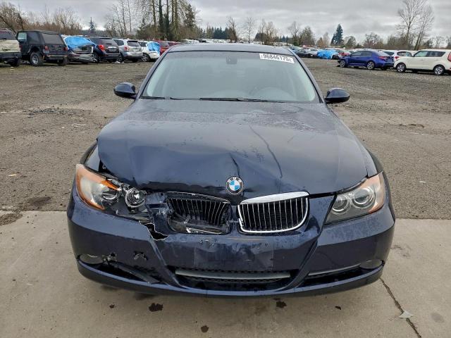 BMW 3 Series I Image 2