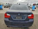BMW 3 Series I Image 7