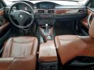 BMW 3 Series I Image 5