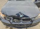 BMW 3 Series I Image 12