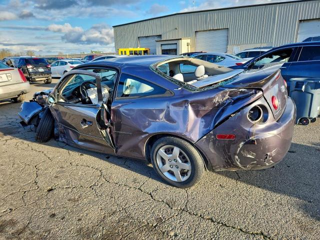 Chevrolet Cobalt Ls Ls Image 7