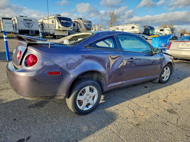 Chevrolet Cobalt Ls Ls Image 2