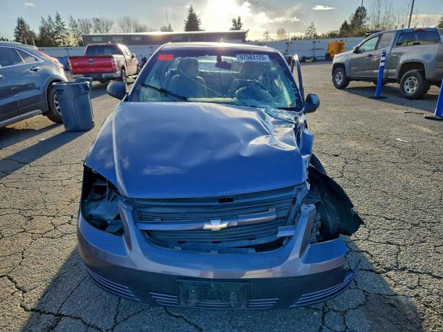 Chevrolet Cobalt Ls Ls Image 3