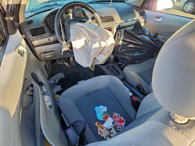 Chevrolet Cobalt Ls Ls Image 9