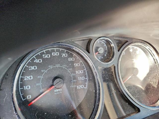 Chevrolet Cobalt Ls Ls Image 6