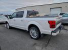 Ford F-150 Supercrew Image 12