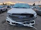 Ford F-150 Supercrew Image 6