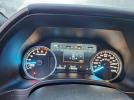 Ford F-150 Supercrew Image 7