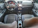 Nissan Versa S Image 6