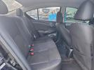 Nissan Versa S Image 10