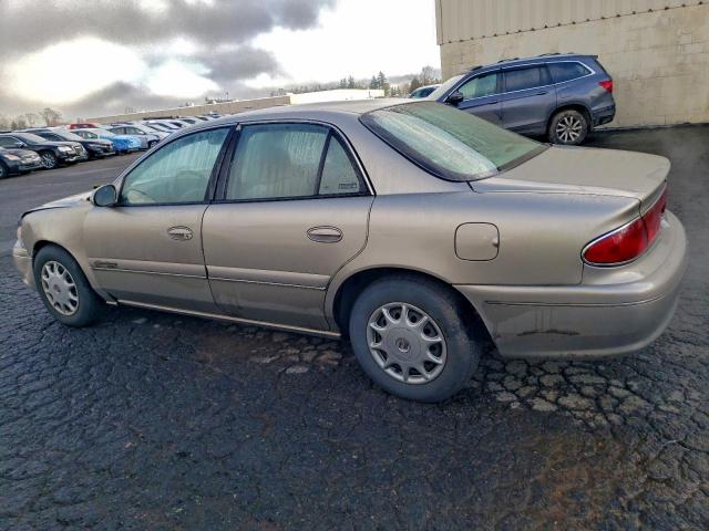 Buick Century Custom Image 5