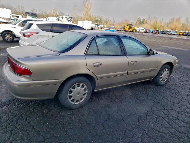 Buick Century Custom Image 2