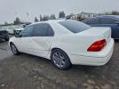 Lexus LS 430 Image 7