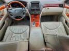 Lexus LS 430 Image 12