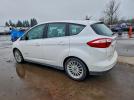 Ford Cmax Sel Image 2