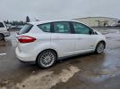 Ford Cmax Sel Image 3
