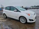 Ford Cmax Sel Image 5