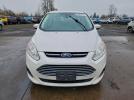 Ford Cmax Sel Image 6
