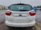 Ford Cmax Sel Image 10