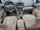 Ford Cmax Sel Image 4