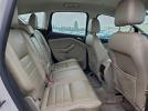 Ford Cmax Sel Image 7