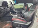 Subaru WRX Sti Limited Image 8