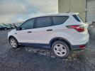 Ford Escape S Image 2