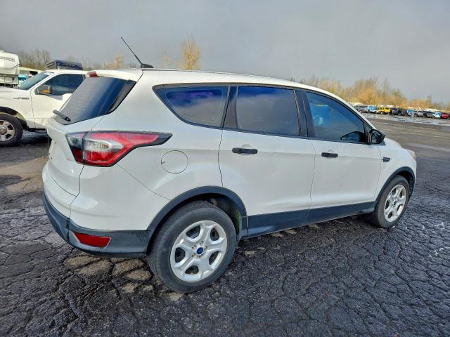 Ford Escape S Image 12