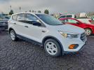 Ford Escape S Image 3
