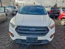 Ford Escape S Image 8