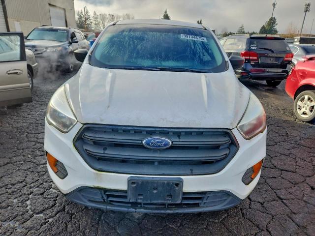Ford Escape S Image 8