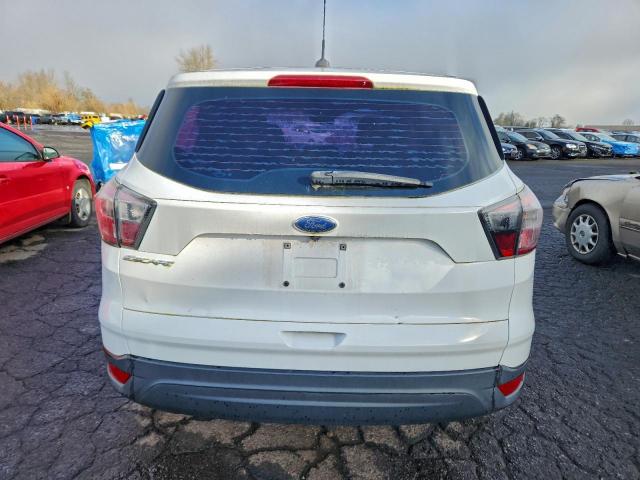 Ford Escape S Image 5