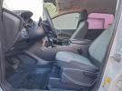 Ford Escape S Image 9