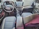 Ford Escape S Image 4